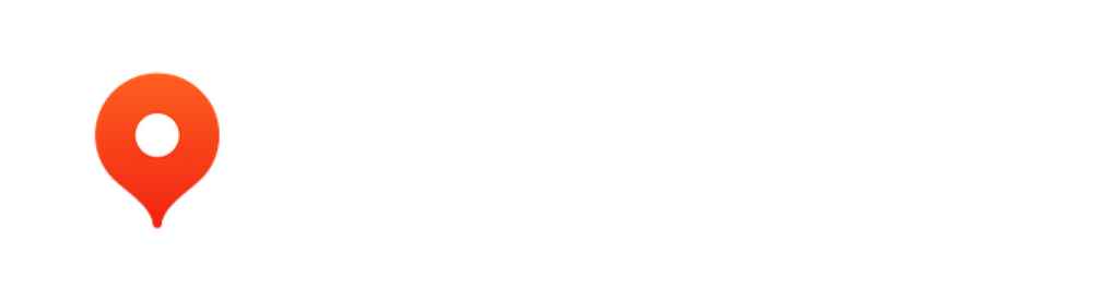 1 yumi4 xb knd5xxordlfka@2x 1