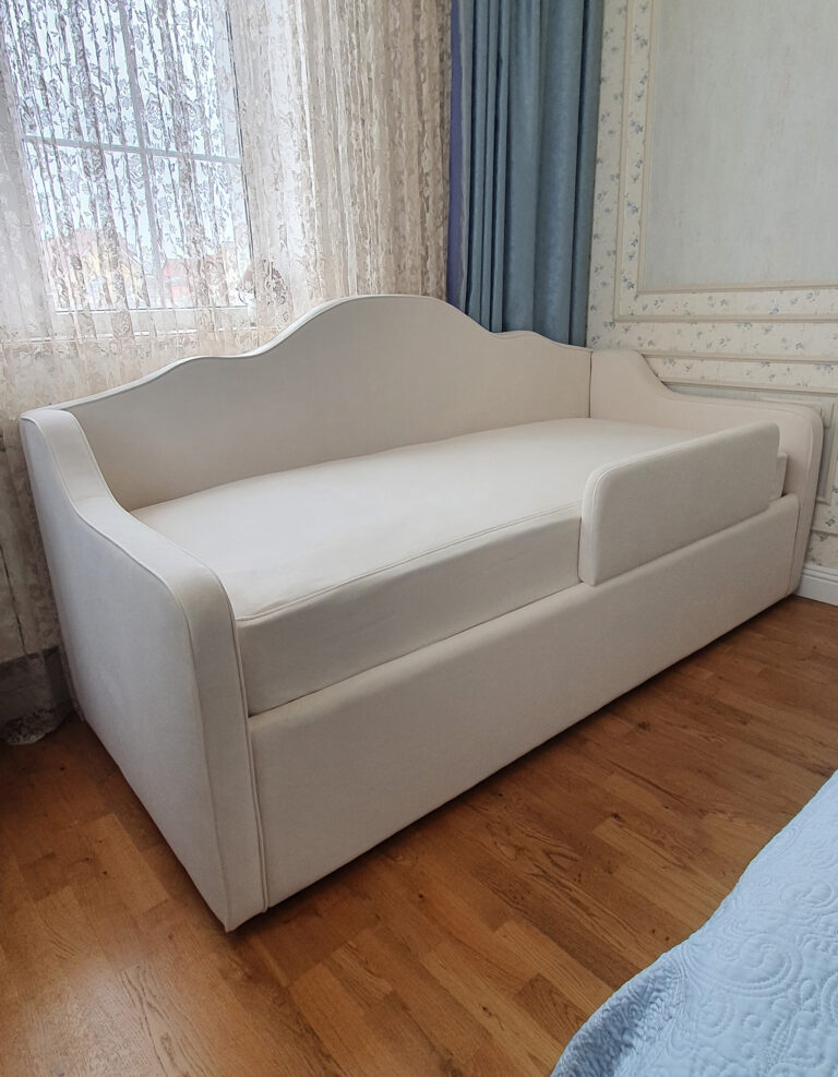 ДЕТСКИЕ КРОВАТИ 20250403 150238