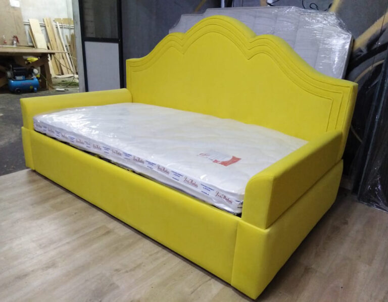 ДЕТСКИЕ КРОВАТИ img 20210925 wa0007