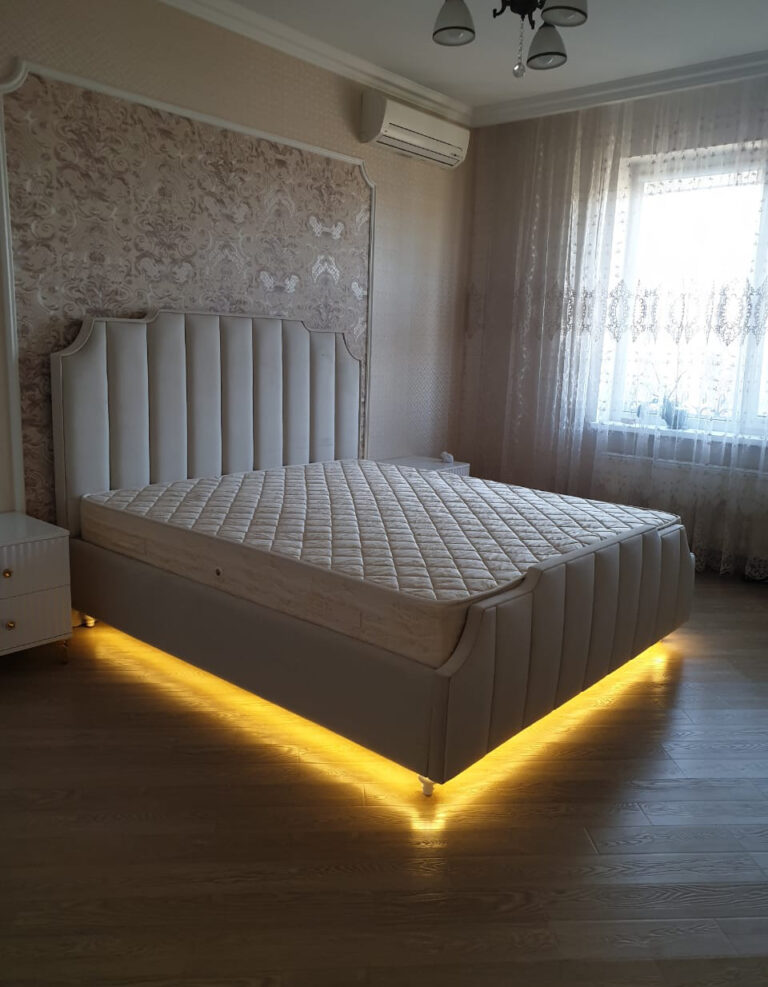 img 20211114 wa0016