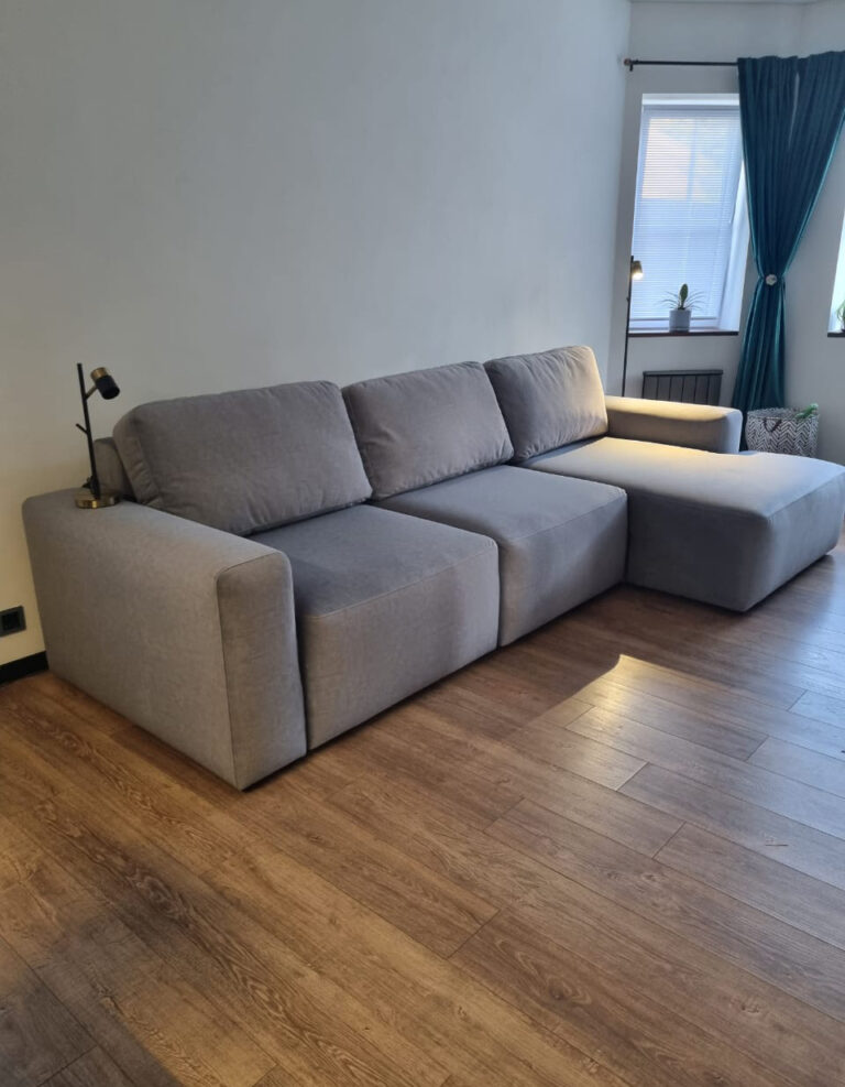 ДИВАНЫ img 20240814 wa0084