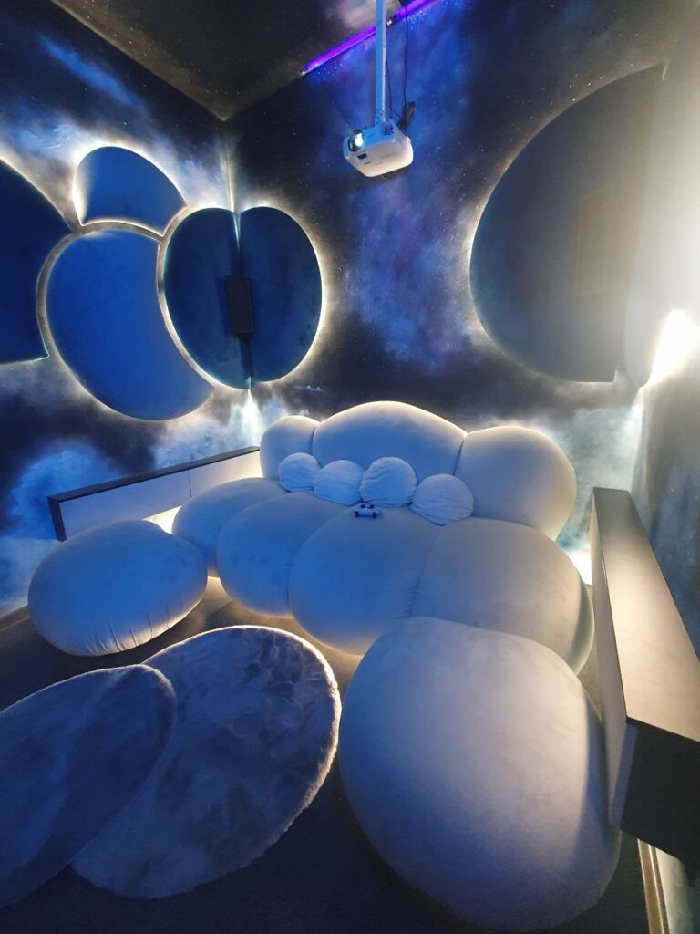 кинотетр photo 2026 01 25 13 50 43