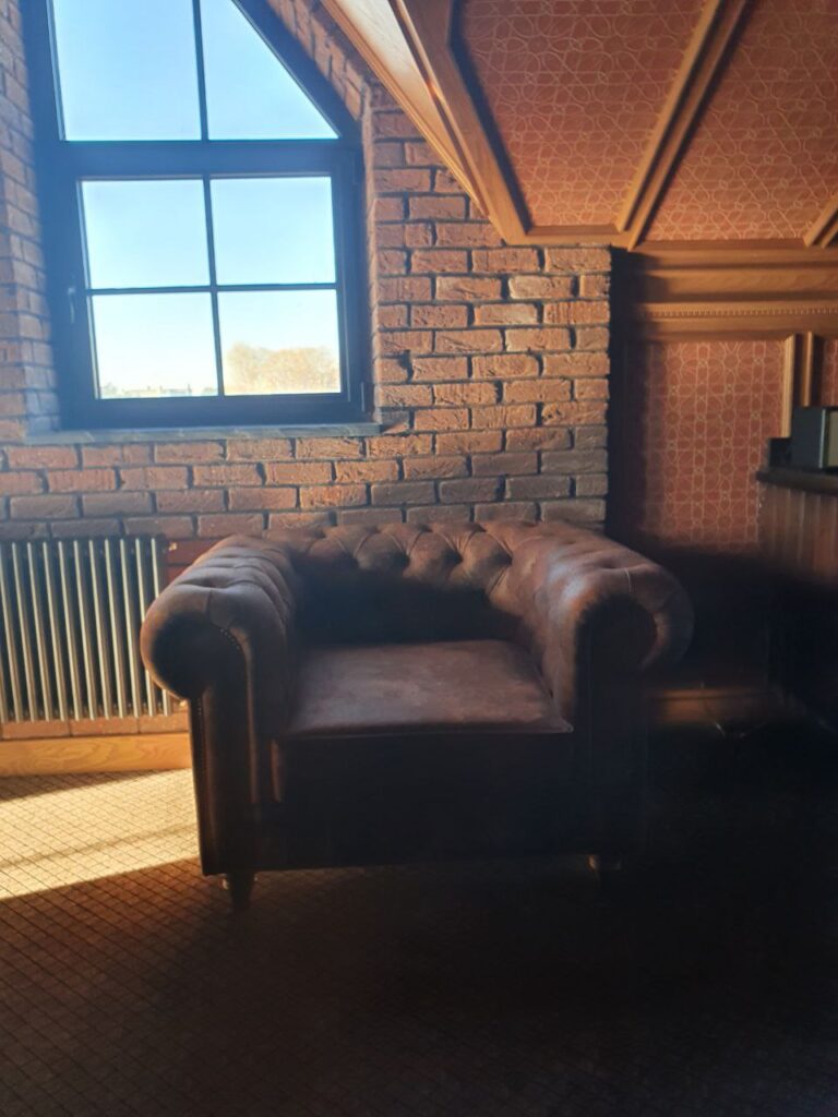 photo 2026 01 25 14 00 54