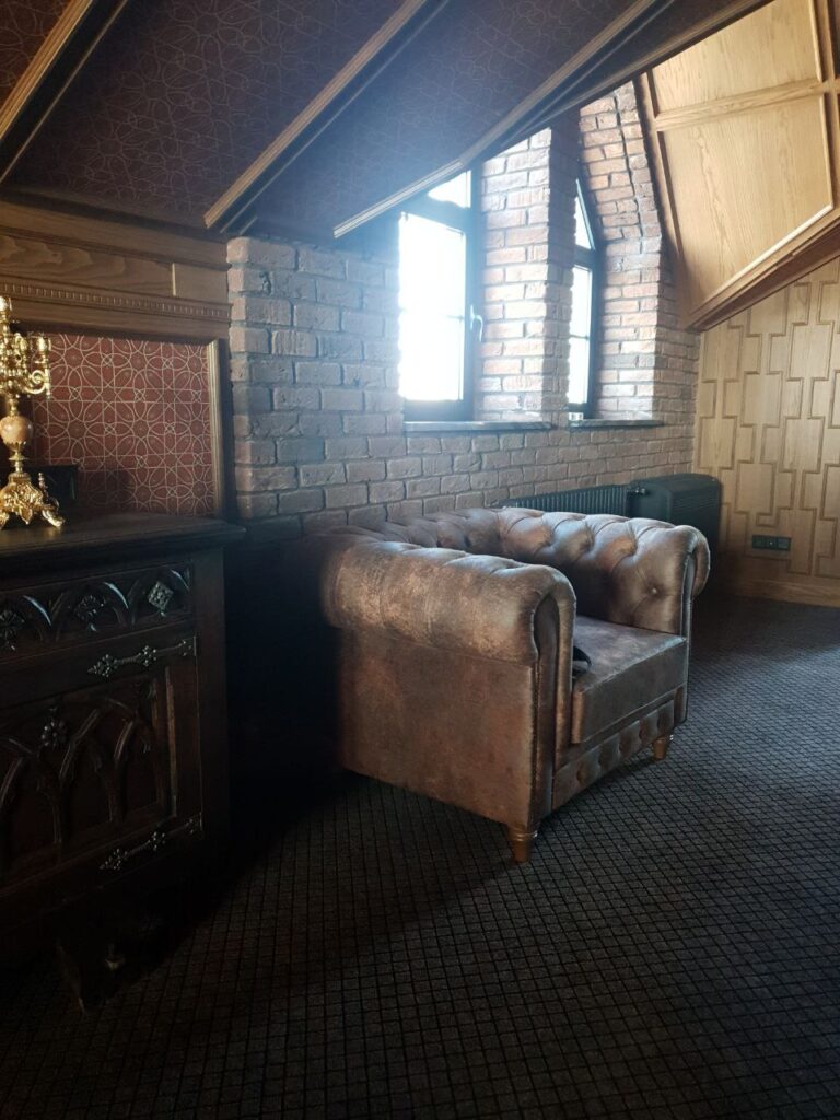 photo 2026 01 25 14 00 56